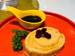 -天福苑(崇宁路店)