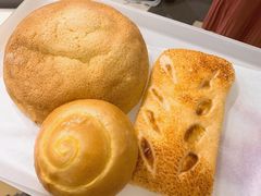 -BreadTalk面包新语·烘焙蛋糕(东方宝泰广场店)