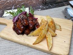 -武汉洲际酒店