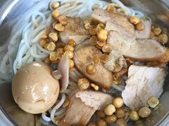 -舌尖上的米粉(阳朔二店)