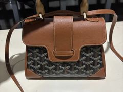 -小飞侠奢侈品回收 寄卖 养护(宝山宝龙广场店)