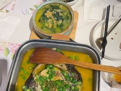 -川知味(京华城店)