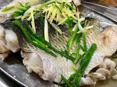 -红星光发煲仔饭(大石街店)