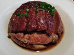 -唐师傅湘西名菜馆(武陵路店)