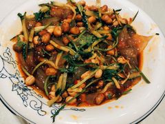 -五谷屯私房菜·始于2005(中山陵童卫路店)