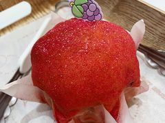 -好利来(东直门银座店)