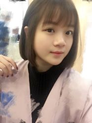 -曼都发型·臻选