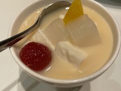 -东兴楼饭庄(六里桥店)