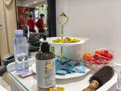 -LJOY丽锦造型·烫发染发