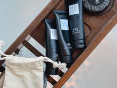 -武汉马哥孛罗酒店