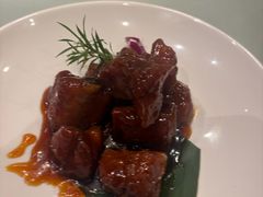 -阿明小菜·海鲜·上海菜(梅陇店)