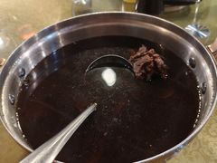 -202特色排档(五缘湾店)