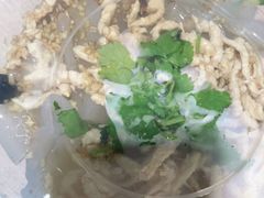-逢春菜馆天津菜(胜利路店)