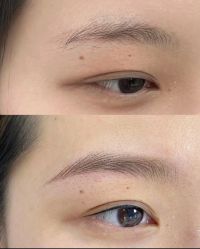 -美愈美肤MEIYU SKIN