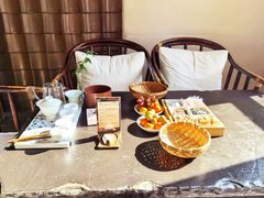 -花迹(富春江东街店)