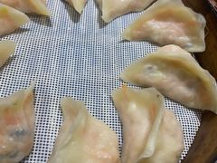 -千忆汤包(闽江路店)