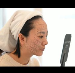 -昆明梦想医疗美容医院