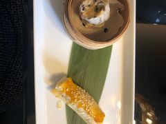 -上海苏宁宝丽嘉酒店·嘉府壹号中餐厅