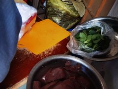 -东山矮马桶羊肉(太湖东山店)