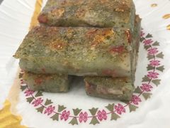 -寻味顺德·珍之宝酒楼(银钻店)