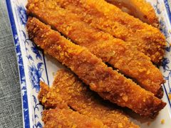 -腔调面(斜土路店)