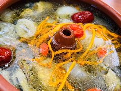 -云隐小厨·传统大理美食(复兴路店)