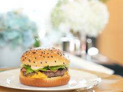 -麦当劳(金山红星美凯龙DT店)
