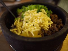iphone_upload_pic-新石器烤肉(周浦万达店)