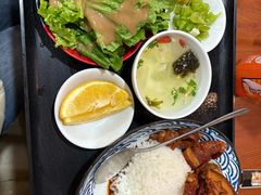 -菊儿人家·北京胡同菜(南锣鼓巷店)