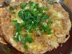 煎蛋-龍城柳州螺蛳粉(群星路店)
