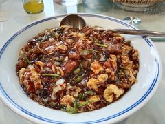-郭林家常菜(狼垡店)