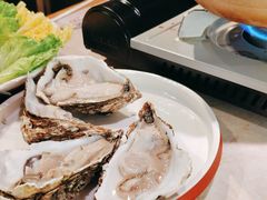 -鸽味轩(新街口店)