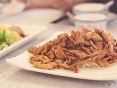 -粤·向群饭店(龙津东路总店)