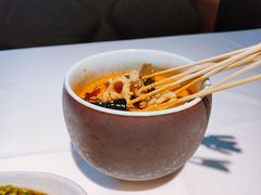 -天府掌柜(九眼桥店)