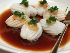 -青玉案·生日宴·纪念日·家宴主题餐厅(太湖西路店)