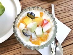 -素咫咖啡CLIFEROSE