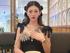 -卓锦曼购中心(国香街店)