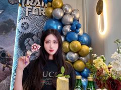 -星漠亲子餐厅•有机食材•儿童游乐