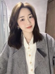 -容萨美业·美容美发