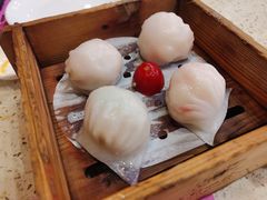 -名点一号·精致茶点·手工制作(宝华店)