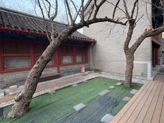 -于谦祠