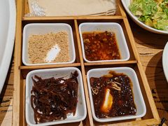 -鲁城往事(游客中心店)