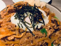 -山葵家·创意料理(EFC欧美广场店)