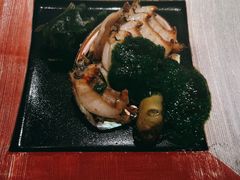 -Ginza Onodera铁板烧(外滩十八号店)