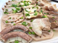 -品香菜馆(旗峰路中侨大厦店)