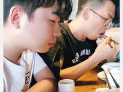 -小和庆·知味(首铸万科店)