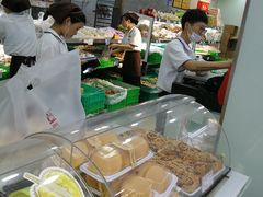 -闻酥园(青羊区人民中路店)