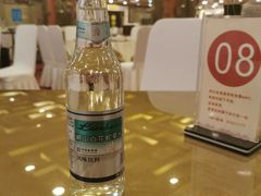 -良友·海鲜青岛菜(五四广场店)