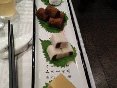 -四季民福烤鸭店(王府井灯市口店)