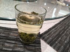 -杭州海华满陇度假酒店